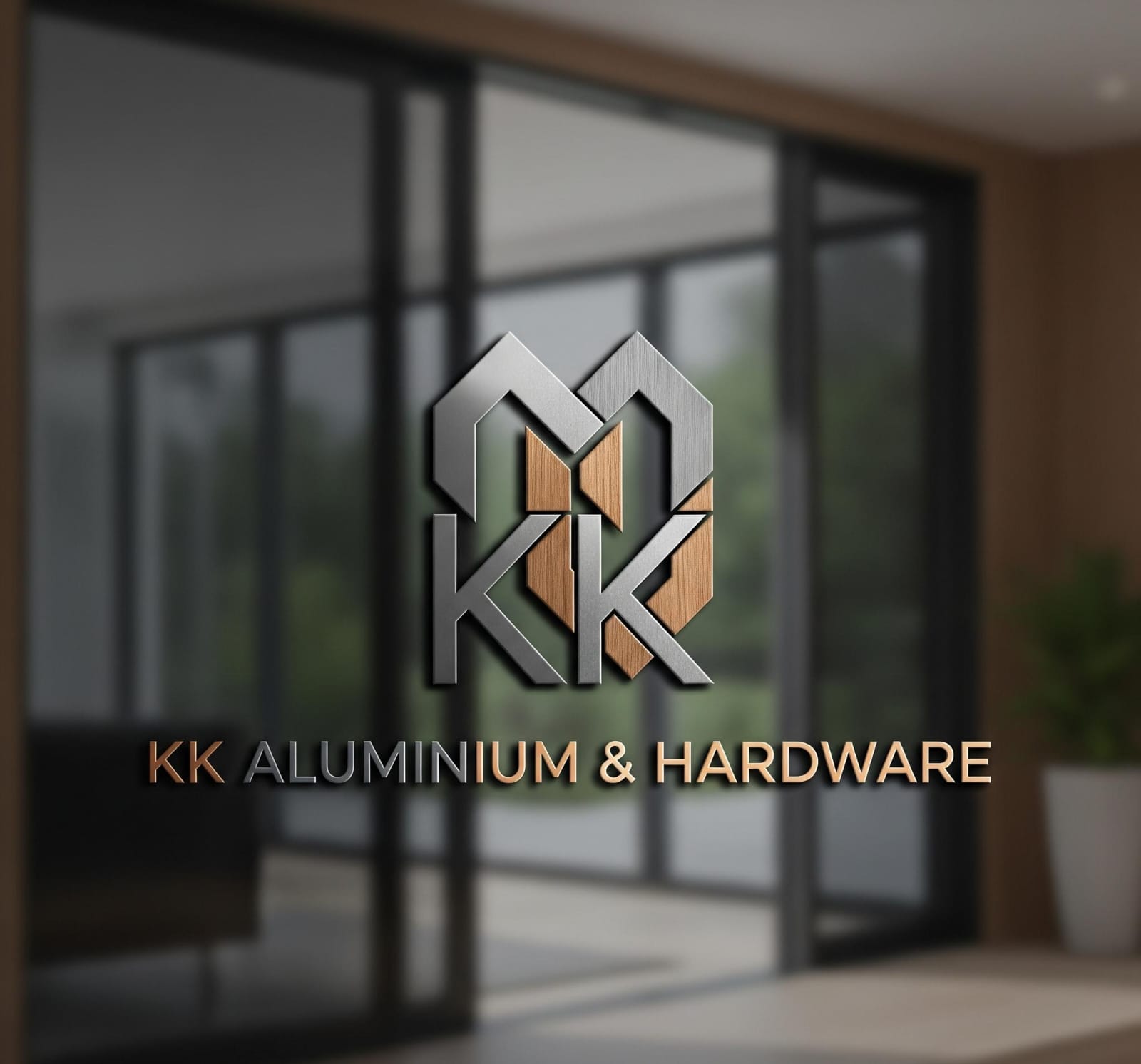 WhatsApp Image 2025-07-14 at 18.04.56_97de5794