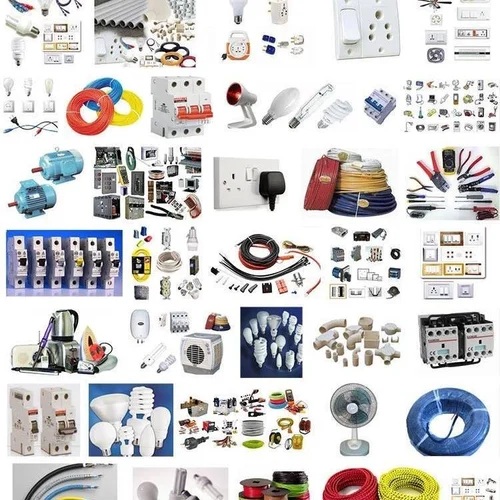 all-electrical-items-500x500