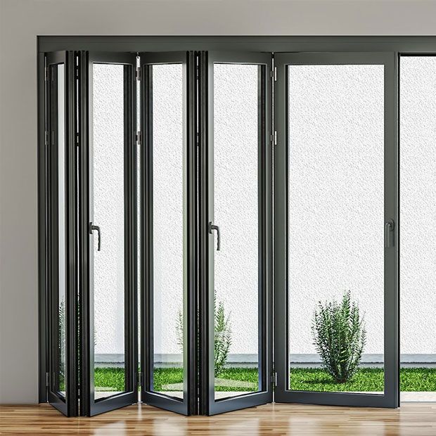 aluminium-folding-doors