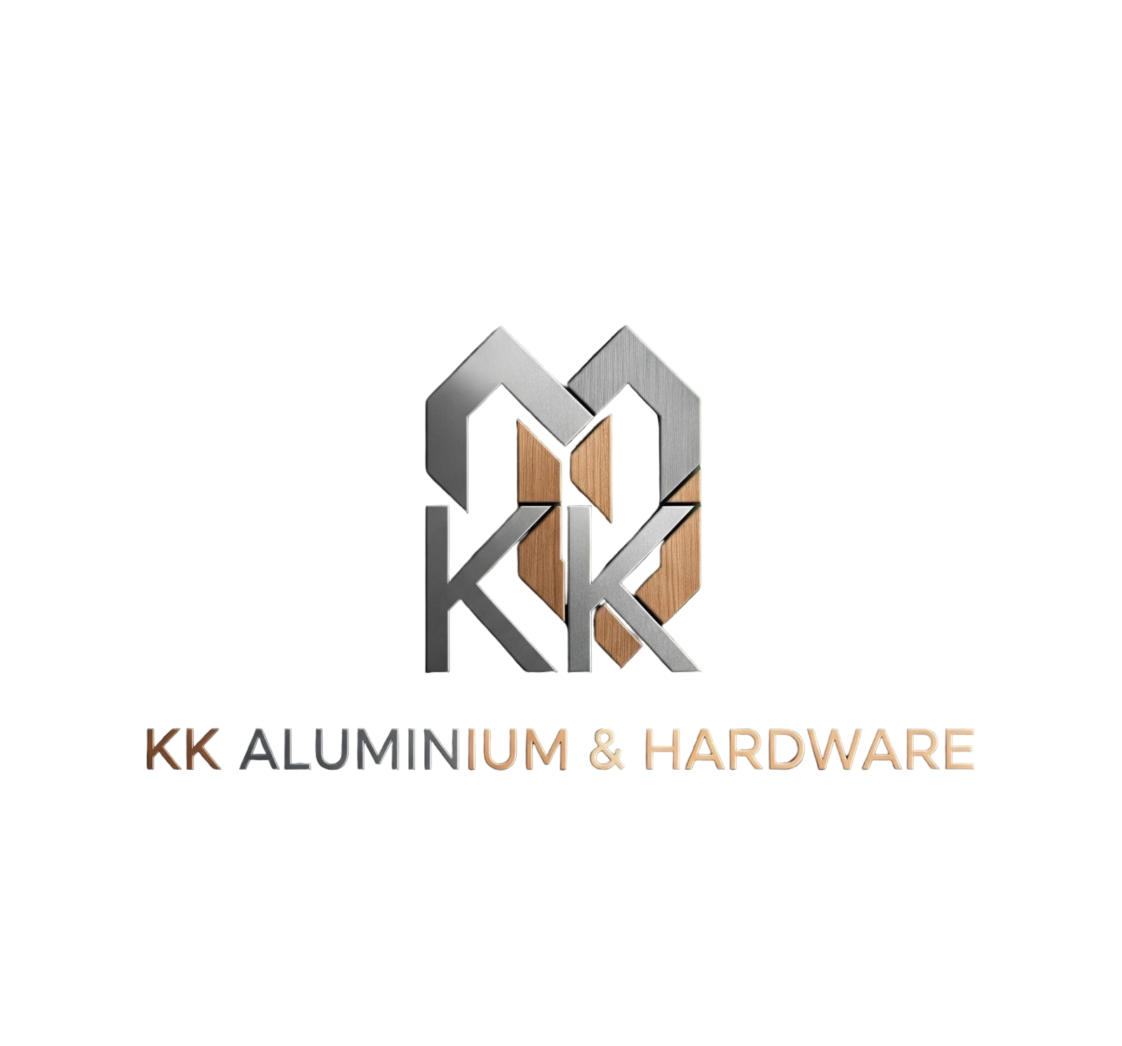 freepik_br_b4181645-5221-49d0-a173-f1420739cda0