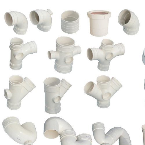 upvc-fittings-prince-500x500